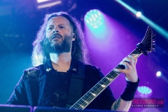 Decapitated-Hellfest-2026-2