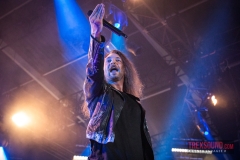 Decapitated-Hellfest-2026-3