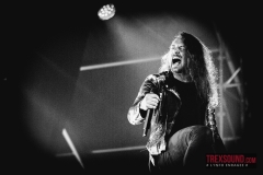 Decapitated-Hellfest-2026-4