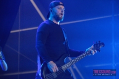 Decapitated-Hellfest-2026-5