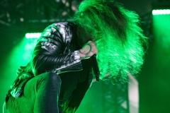 Decapitated-Hellfest-2026-6