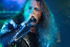 Decapitated-Hellfest-2026-7