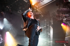 Decapitated-Hellfest-2026-8
