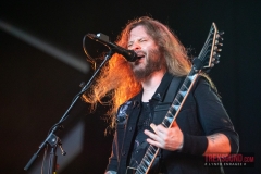 Decapitated-Hellfest-2026-9