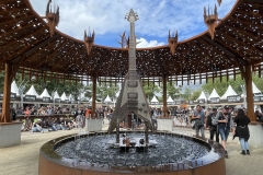 Decoration-Hellfest-2022