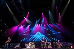 Deep-Purple-Hellfest-2022