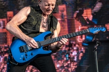 Def-Leppard-10