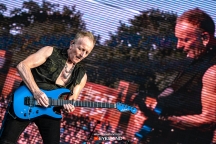Def-Leppard-11