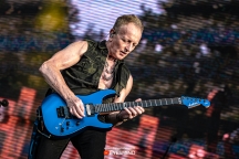 Def-Leppard-12