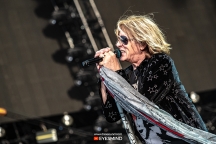 Def-Leppard-13