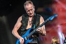 Def-Leppard-15