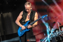 Def-Leppard-16