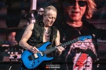 Def-Leppard-17