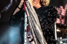 Def-Leppard-18