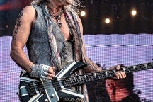 Def-Leppard-3