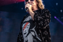 Def-Leppard-5
