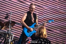 Def-Leppard-9