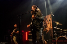 Deficiency-Toulouse-20190701-1