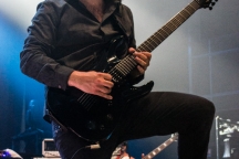 Deficiency-Toulouse-20190701-10