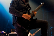 Deficiency-Toulouse-20190701-11
