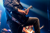 Deficiency-Toulouse-20190701-12