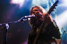 Deficiency-Toulouse-20190701-2