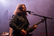 Deficiency-Toulouse-20190701-3