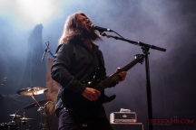 Deficiency-Toulouse-20190701-4