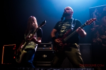 Deficiency-Toulouse-20190701-5