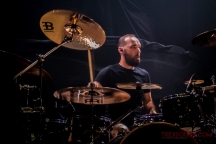 Deficiency-Toulouse-20190701-6