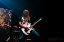 Deficiency-Toulouse-20190701-7
