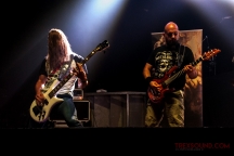 Deficiency-Toulouse-20190701-8