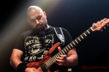 Deficiency-Toulouse-20190701-9
