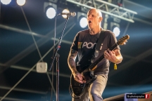 Descendents @ Hellfest (Clisson) - 21 juin 2019