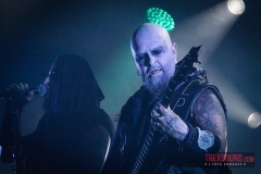 Dimmu-Borgir-Hellfest-2024-1