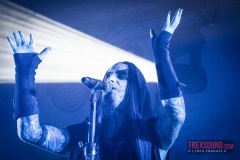 Dimmu-Borgir-Hellfest-2024-2