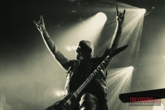 Dimmu-Borgir-Hellfest-2024-3