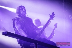 Dimmu-Borgir-Hellfest-2024-4