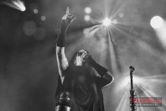Dimmu-Borgir-Hellfest-2024-5