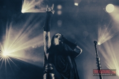 Dimmu-Borgir-Hellfest-2024-6