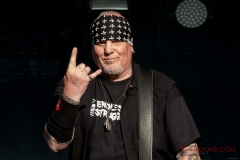 Discharge-Hellfest-2022