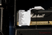 Discharge-Hellfest-20220625-1