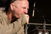 Discharge-Hellfest-20220625-10
