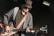 Discharge-Hellfest-20220625-11