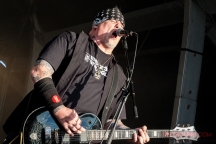 Discharge-Hellfest-20220625-12
