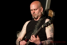 Discharge-Hellfest-20220625-13