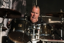 Discharge-Hellfest-20220625-14