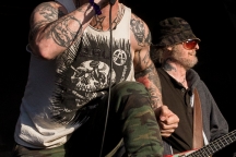 Discharge-Hellfest-20220625-15