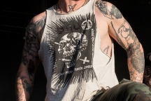 Discharge-Hellfest-20220625-16