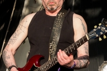 Discharge-Hellfest-20220625-17